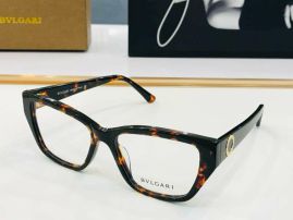 Picture of Bvlgari Optical Glasses _SKUfw55134712fw